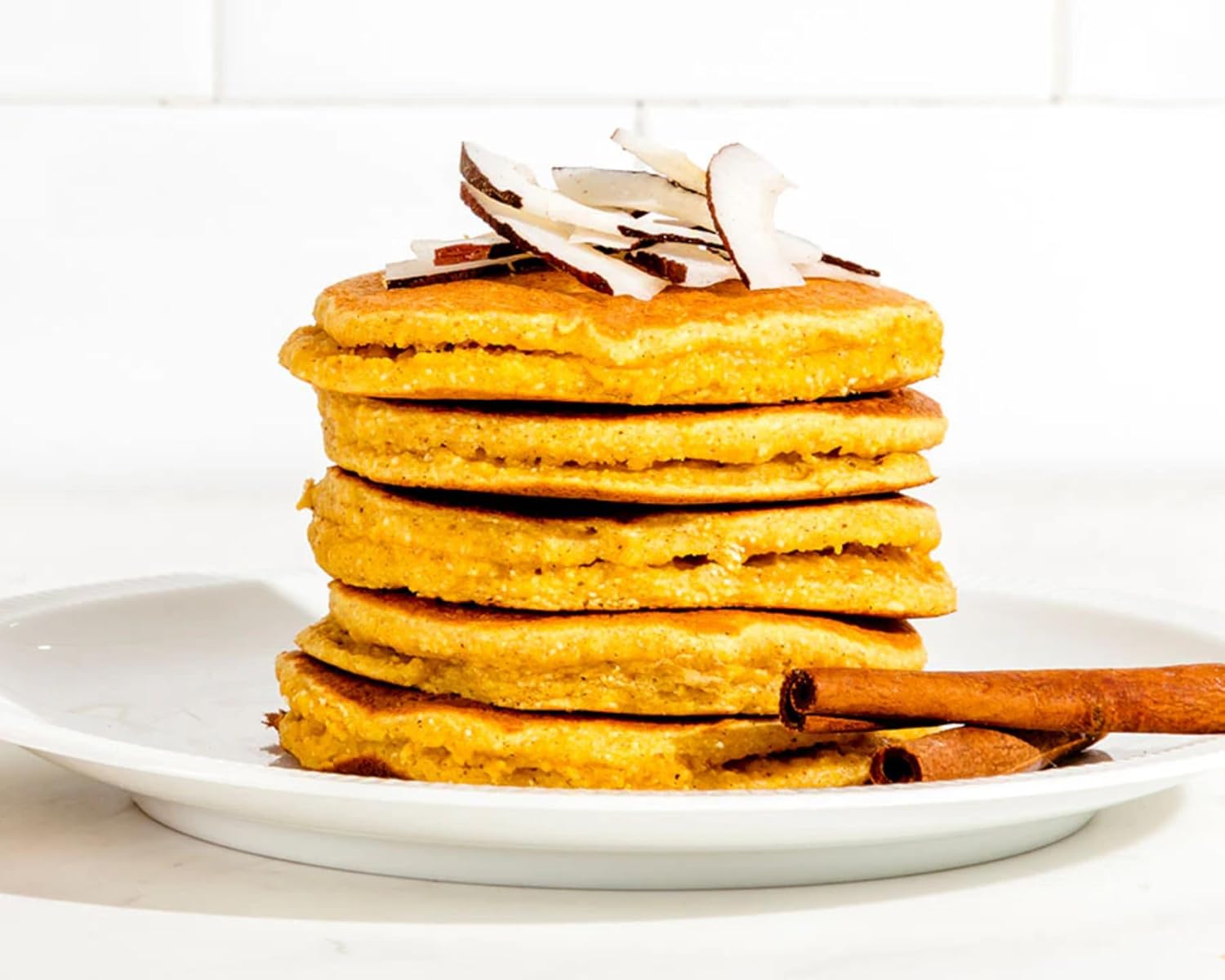 birch benders pumpkin spice pancake & waffle mix, 16 oz birch benders pumpkin spice pancake & waffle mix, 16 oz