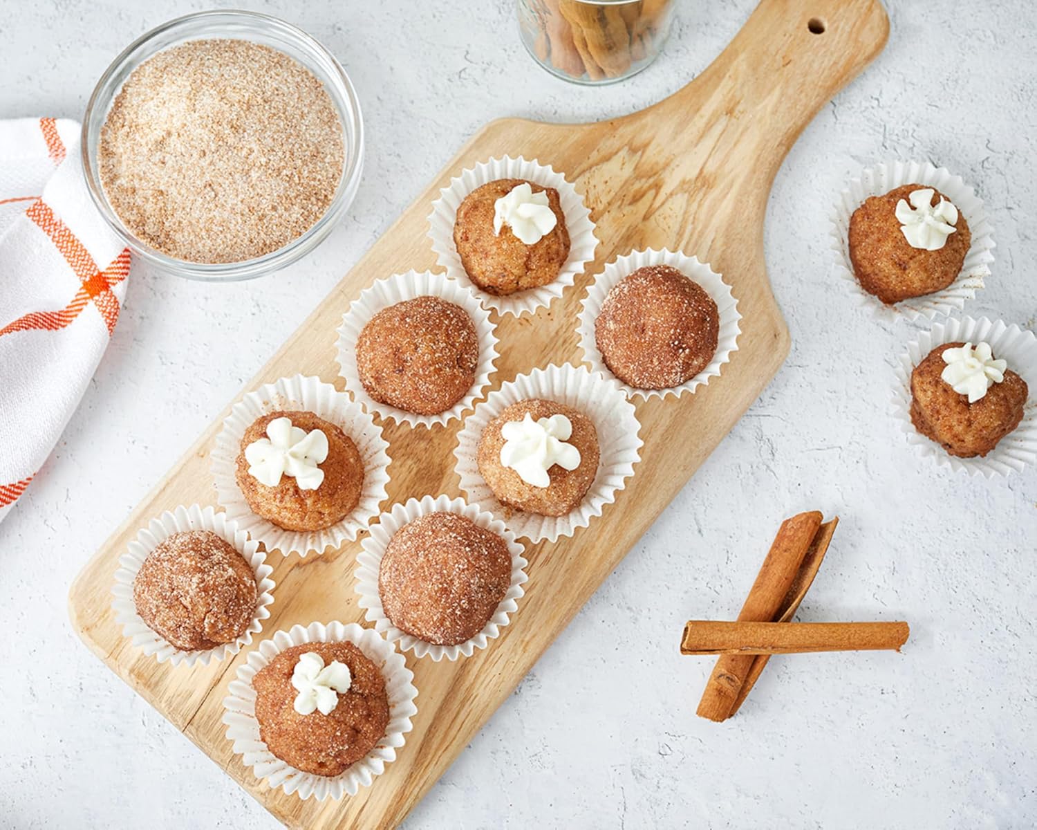 birch benders pumpkin spice pancake & waffle mix, 16 oz birch benders pumpkin spice pancake & waffle mix, 16 oz