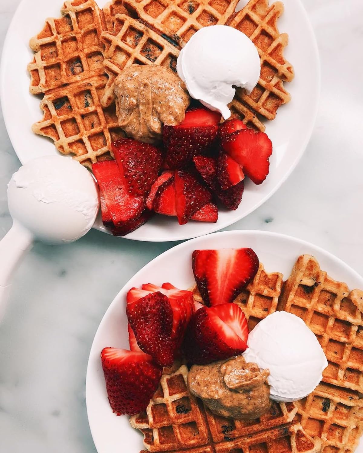 birch benders pumpkin spice pancake & waffle mix, 16 oz birch benders pumpkin spice pancake & waffle mix, 16 oz