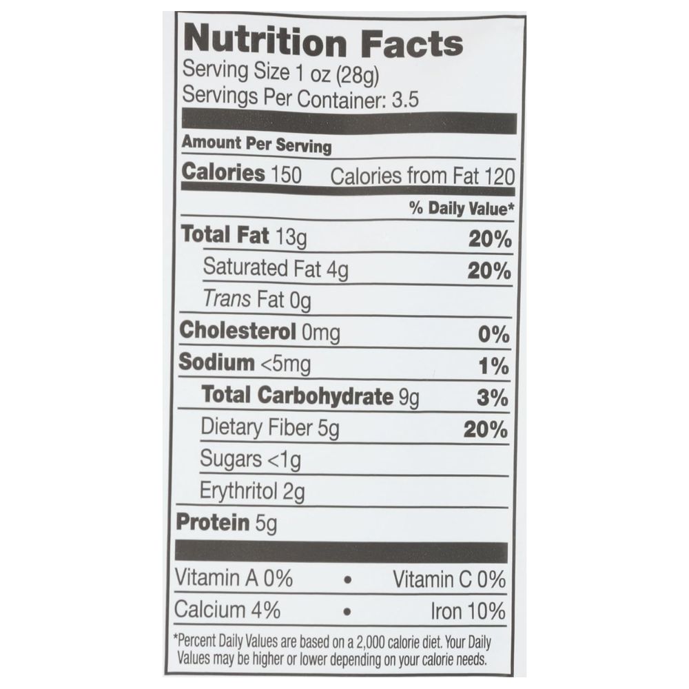 lily's sweets, dark chocolate covered almonds, 3.5 ounce lily's sweets, dark chocolate covered almonds, 3.5 ounce