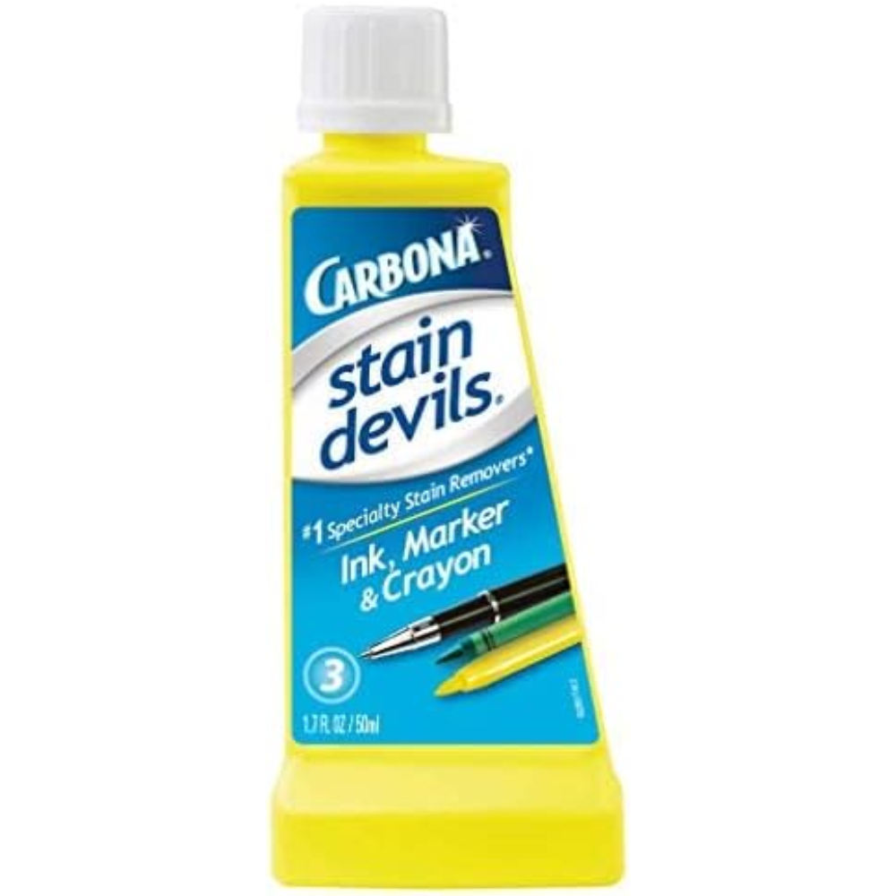 carbona 404 24 1.7 oz. stain devils no. 32 carbona 404 24 1.7 oz. stain devils no. 32
