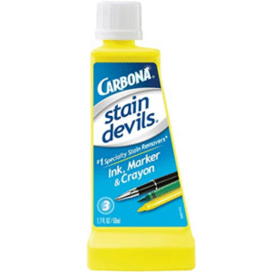 carbona 404 24 1.7 oz. stain devils no. 32