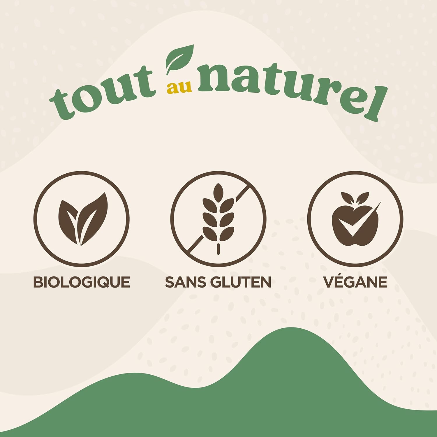 elan organic raw brazil nuts, 6.5 oz, whole nuts, no shell, non gmo, vegan, gluten free, kosher, healthy snacks elan organic raw brazil nuts, 6.5 oz, whole nuts, no shell, non gmo, vegan, gluten free, kosher, healthy snacks