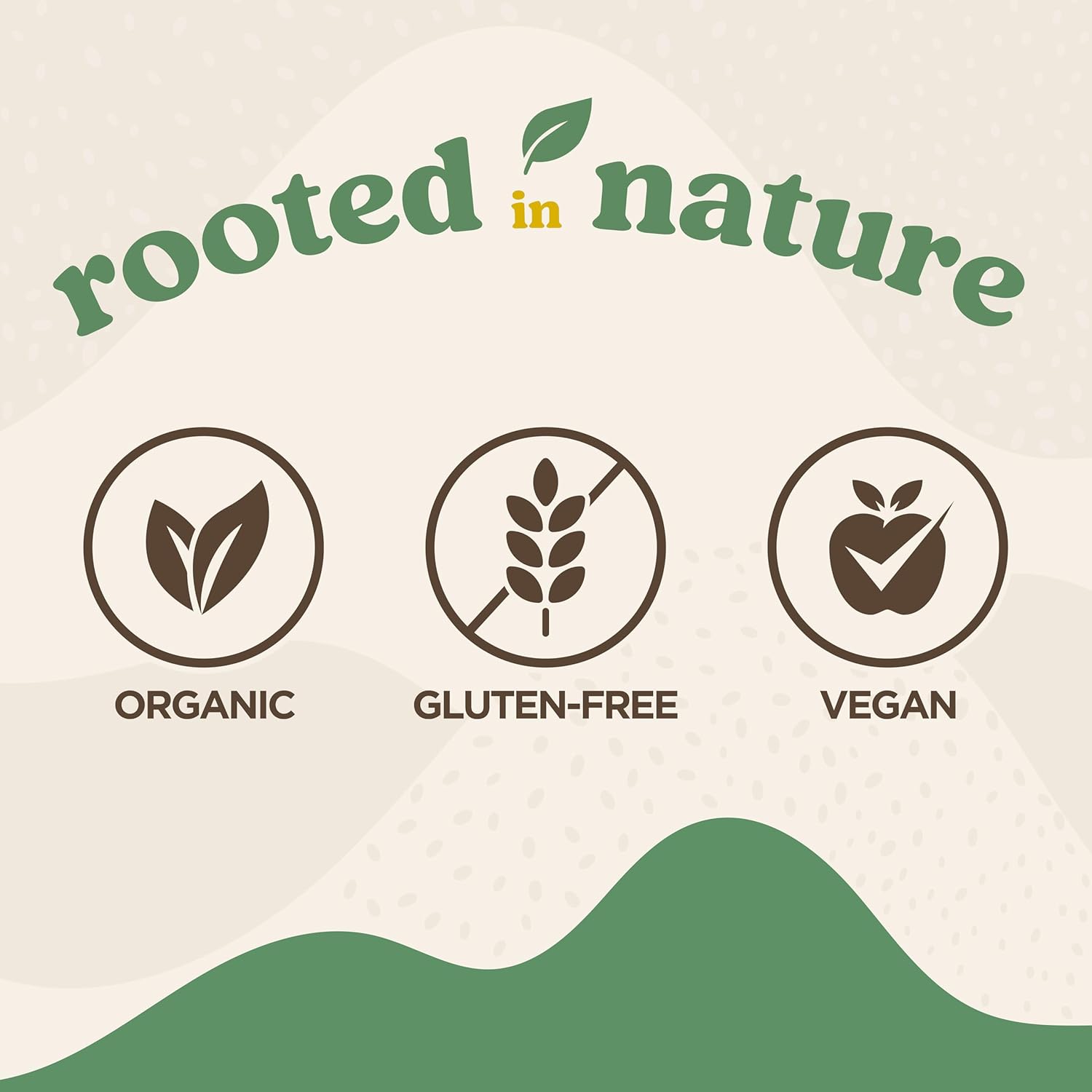 elan organic raw brazil nuts, 6.5 oz, whole nuts, no shell, non gmo, vegan, gluten free, kosher, healthy snacks elan organic raw brazil nuts, 6.5 oz, whole nuts, no shell, non gmo, vegan, gluten free, kosher, healthy snacks