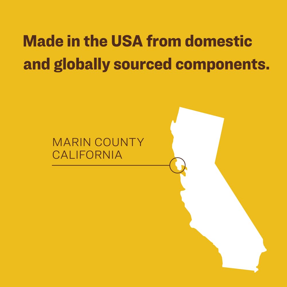 everyone coconut & lemon hand sanitizer spray, 8 fz everyone coconut & lemon hand sanitizer spray, 8 fz