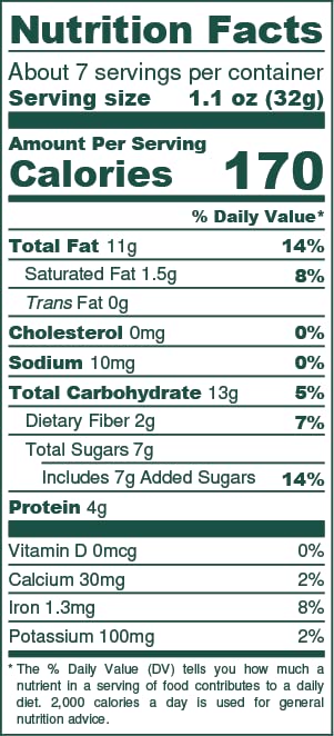hebel & co pistachio nigella halva 8 oz | certified usda organic, gluten free, kosher & vegan hebel & co pistachio nigella halva 8 oz | certified usda organic, gluten free, kosher & vegan