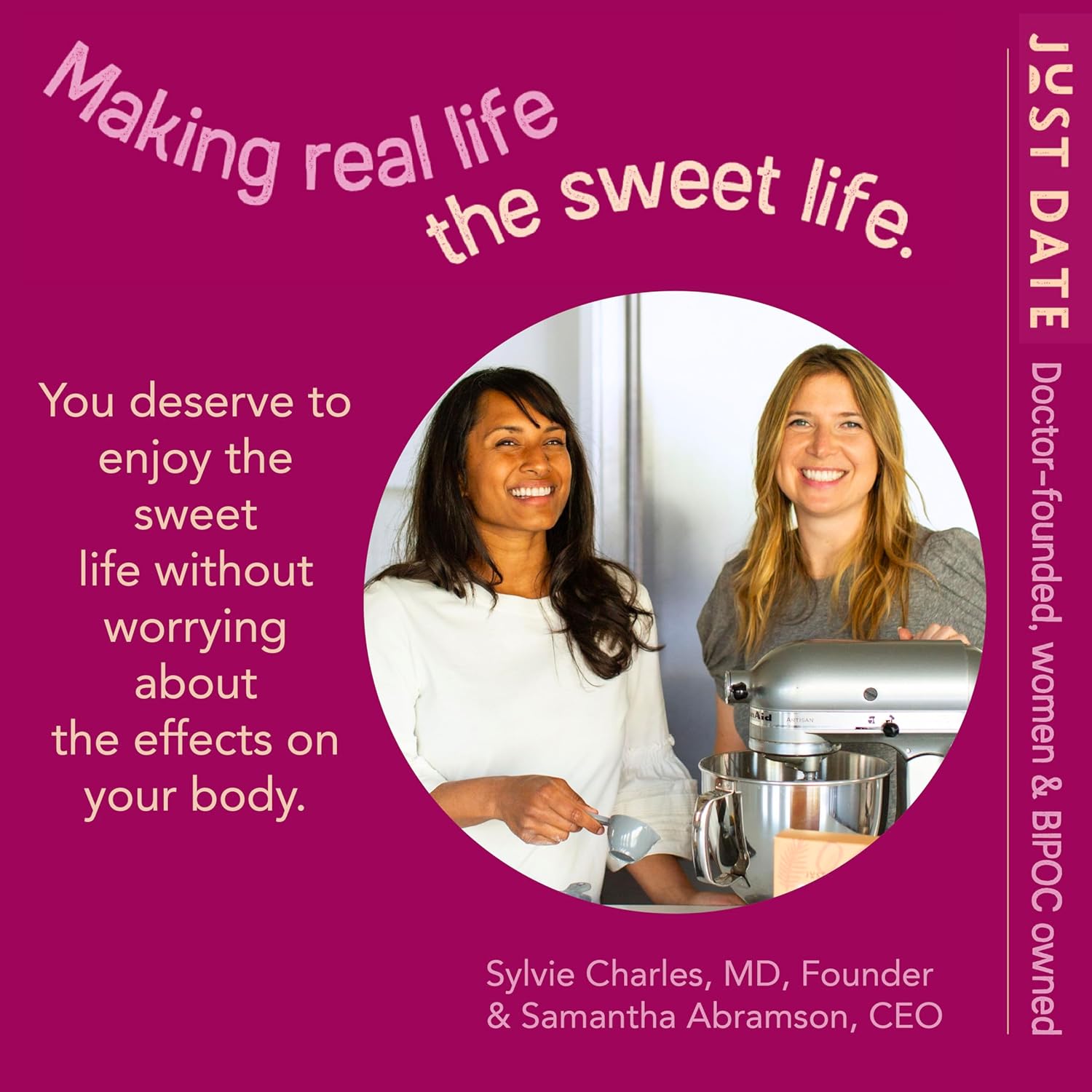 just date: organic pomegranate syrup / 100% natural / organic pomegranate molasses / healthy alternative for sugar, honey or maple / low glycemic index & packed with nutrition / 8.8 oz squeeze bottle just date: organic pomegranate syrup / 100% natural / organic pomegranate molasses / healthy alternative for sugar, honey or maple / low glycemic index & packed with nutrition / 8.8 oz squeeze bottle