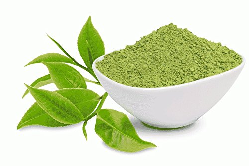 sunfood superfoods organic matcha powder matcha tea, matcha green tea powder, unsweetened matcha latte powder, non gmo, usda organic, gluten free, vegan 4 oz sunfood superfoods organic matcha powder matcha tea, matcha green tea powder, unsweetened matcha latte powder, non gmo, usda organic, gluten free, vegan 4 oz