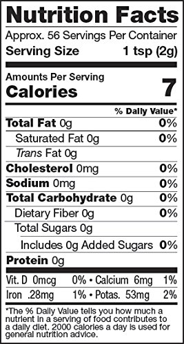 sunfood superfoods organic matcha powder matcha tea, matcha green tea powder, unsweetened matcha latte powder, non gmo, usda organic, gluten free, vegan 4 oz sunfood superfoods organic matcha powder matcha tea, matcha green tea powder, unsweetened matcha latte powder, non gmo, usda organic, gluten free, vegan 4 oz