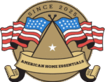 american home essentials logo removebg preview