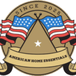 american home essentials logo removebg preview