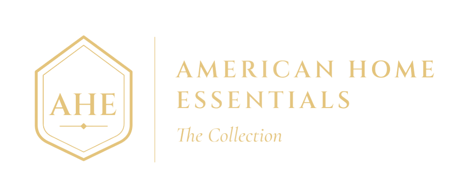 American Home Essentials logo