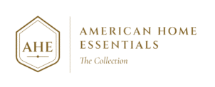 American Home Essentials logo